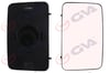 Ayna Camı Sol - Sağ Ducato-Boxer-Jumper 94-01 115G-L