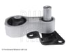 Ford B-Max Şanzıman Takozu Alt BLUEPRINT