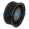 Ford B-Max C-Max 2 Focus 3 Volvo C30 S40 2 V50 Alternatör Gergi Rulmanı Tek... DAYCO