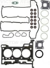 Ford B-Max Fiesta Focus III Motor Takım Keçesiz Conta 1.00 EcoBoost V.REINZ
