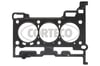 Ford B-Max-Fiesta-Ecosport 1.0 EcoBoost Silindir Kapak Contası CORTECO