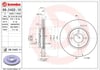 Ford B-Max Ön Fren Disk Aynası BREMBO