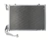 Ford B-Max Fiesta VI Transit Courier Tourneo Courier 1.0 EcoBoost Klima... BOSCH