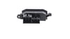Ford B-Max Ecosport Connect Courier Kalorifer Rezistansı MAHLE