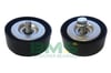 Ford B-Max Fiesta Focus III Ecosport Mondeo V Connect Courier Custom 1.0-1.5... BMS