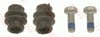 Ford B-Max Fiesta Focus Mondeo Tourneo Courier B460 Volvo V70 3 XC60 1 Ön... TRW
