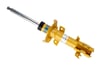 Ford B-Max Arka Sol Amortisör B6 BILSTEIN
