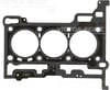 Ford B-Max 1.0 EcoBoost Silindir Kapak Contası V.REINZ