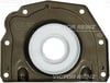 Ford B-Max C-Max Ecosport Fiesta Focus Courier Krank Keçesi Arka 1.0... V.REINZ