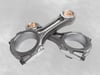 Ford B-Max Piston Kolu 1.0 EcoBoost BMY