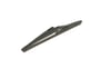 Mercedes W245 S204 W166 Opel Corsa Fiat Punto Renault Clio Arka Silecek... BOSCH