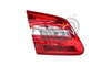Mercedes B-Serisi W246 Sol İç LED Stop Lambası Exclusive ULO