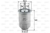 Mazda B2500 Mazot Filtresi VALEO