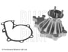 Mazda B2500 Devirdaim Pompası BLUEPRINT