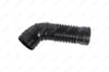 Mazda B2500 Hava Filtre Hortumu 2.5 TDCI NIFEA