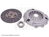 Mazda B2500 Debriyaj Seti Baskı Disk Bilya BLUEPRINT