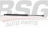 Bagaj Amortisörü C4 Cactus B.M 2014-