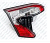 Bagaj Stop Lambası İç  Sag Ledlı Ust Versıyon Toyota C-Hr 17->19