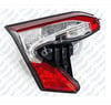Bagaj Stop Lambası İç  Sag Toyota C-Hr 17->19