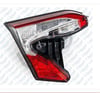 Bagaj Stop Lambası İç  Sol Toyota C-Hr 17->19