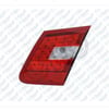 Bagaj Stop Lambası Sag Mercedes E Serısıw212 09-13