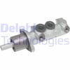 Fiat Barchetta Brava Bravo Coupe Marea Marengo Punto Tempra Tipo Fren Ana... DELPHI