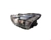 Hyundai Bayon Ön Sol Far DOGAN-