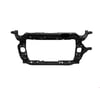 Hyundai Bayon Ön Panel DOGAN-