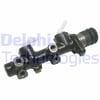 VW Beetle Buba Kaefer Kever Ana Merkez DELPHI