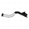 Volkswagen Beetle Motor Havalandırma Hortumu 2.0 TSI RAPRO