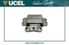 Volkswagen Beetle Motor Takozu Sol UCEL