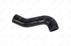 Volkswagen Beetle Turbo Hortumu 1.4 TSI [4 Kat Polyester] NIFEA