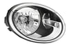 Volkswagen Beetle Halojen Sağ Far HELLA