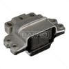 VW Beetle Motor Takozu 1.8 L RAPRO