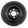 VW Beetle Caddy Golf 4 5 6 7 Jetta 3 4 Passat 1.6 1.9 2.0 TDI Krank Kasnağı SNR