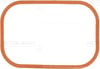 Volkswagen Beetle 1.4 TSI Emme Manifold Contası V.REINZ
