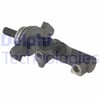 Volkswagen Beetle Fren Ana Merkezi DELPHI
