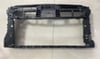 Volkswagen Beetle Ön Panel [2012-2019] PRO-A