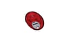 Volkswagen Beetle Arka Stop Sol 2006-2009 TYC