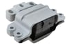 VW Beetle Motor Takozu Sol CM