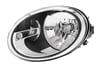 Volkswagen Beetle Halojen Sol Far HELLA