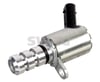 Solenoid Valf SWAG