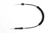 Volkswagen Beetle-Eos-Golf-GTI-Jetta-Passat 2.0 Vites Teli Select CAVO