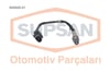 Volkswagen Beetle Oksijen Sensörü 1.4TSI 750mm SUPSAN