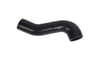 Volkswagen Beetle Turbo Hortumu 1.4 TSI OTOZONE