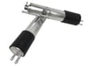 Benzin Filtresi E-46 316Ti-318Ti-325Ti M-52-M-54 Benzin Filtresi