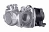 Citroen Berlingo EGR Valfi HELLA