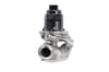 Citroen Berlingo C3 C4 C5 Jumpy Xsara Peugeot Ford Fiesta Focus II Fusion... VALEO