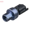 Klima Basınç Müşürü 3 Fiş DENSO