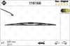 Citroen Berlingo Peugeot Partner Fiat Punto Ducato Ford Connect Chevrolet... VALEO
